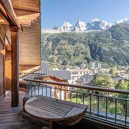 Apartment Duplex Moderne Proche Des Pistes Avec Parking Et Wifi - Fr-1-343-188 *