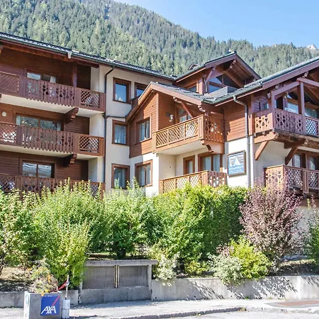 Apartment Duplex Moderne Proche Des Pistes Avec Parking Et Wifi - Fr-1-343-188 *